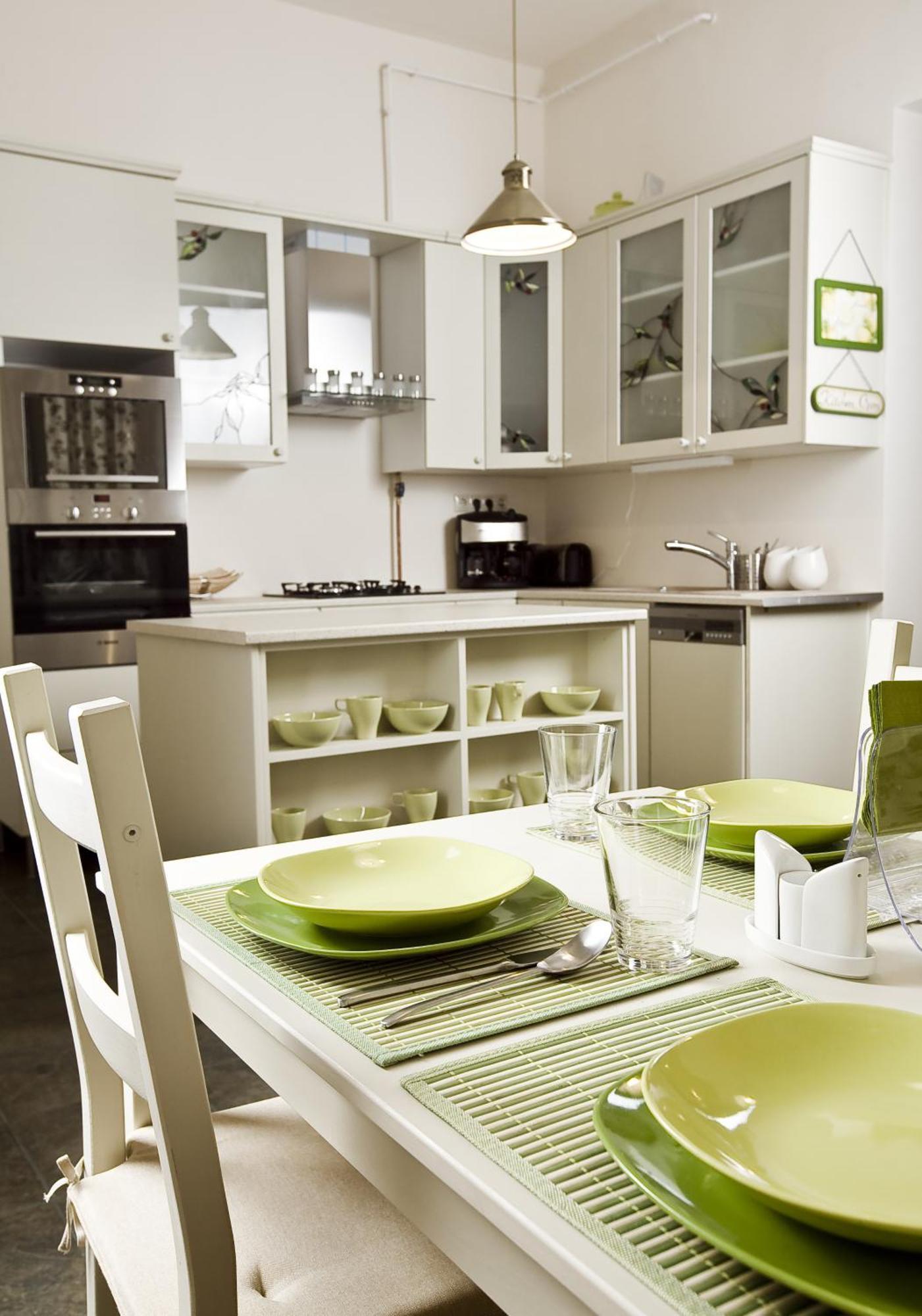Budapest Rooms Bed And Breakfast Luaran gambar
