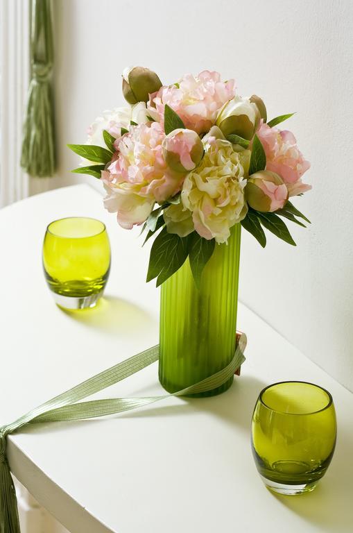 Budapest Rooms Bed And Breakfast Bilik gambar